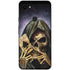Alchemy Carta Reapers Ace Google Pixel 3a XL Skin